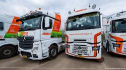 20260404-Beurskens-00054